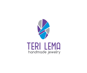 Logo Design by otravituss for this project | Design: #6308980