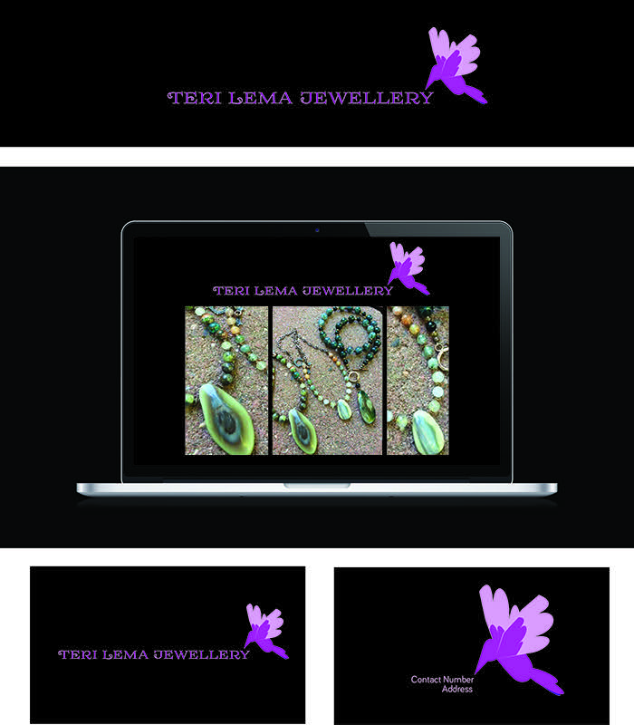 Logo Design by little studio for this project | Design #6306597