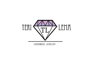 Logo Design by Hika-Bad-Design