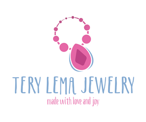 Logo Design by eionut