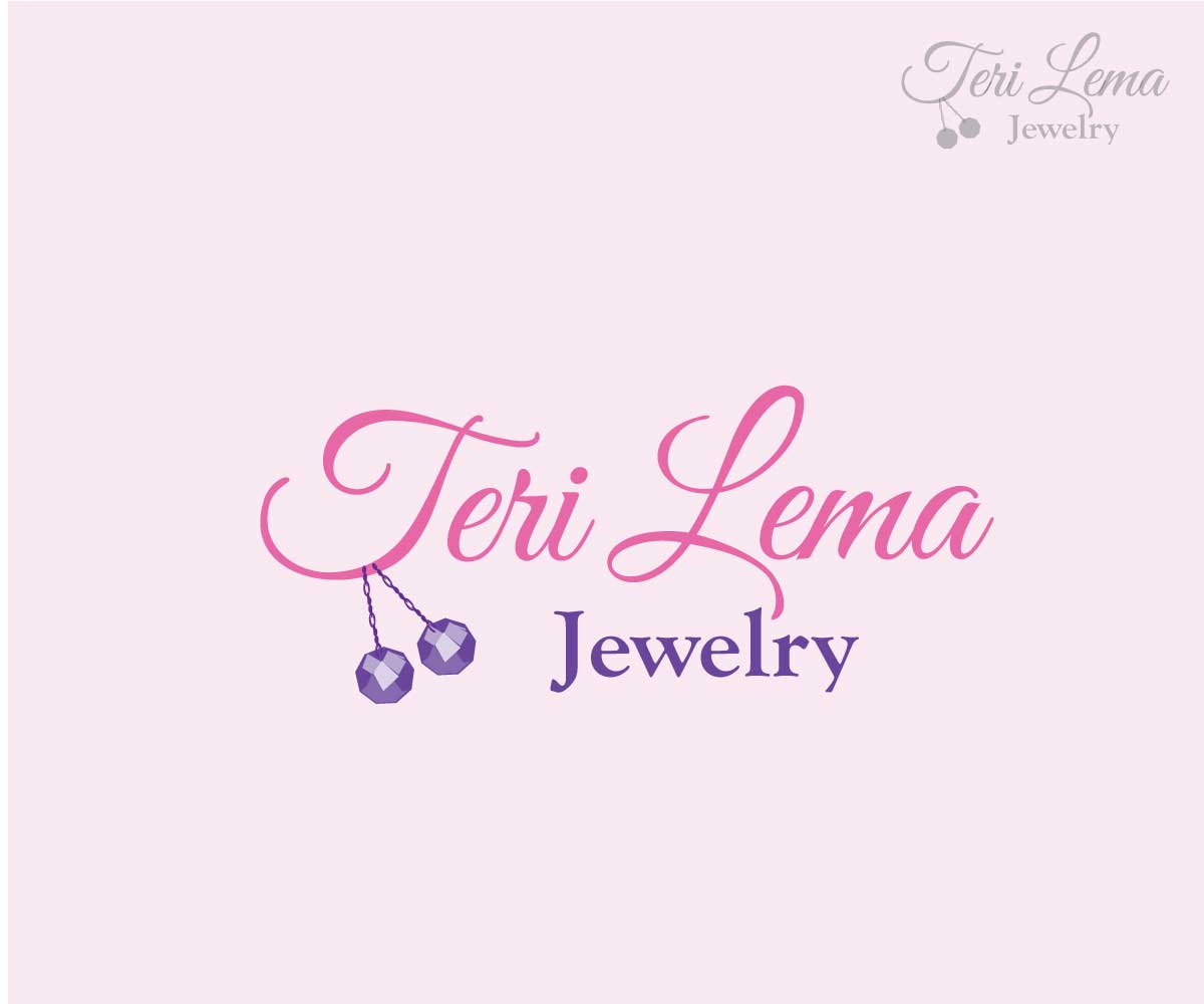 Logo Design by ackocar for this project | Design #6355905