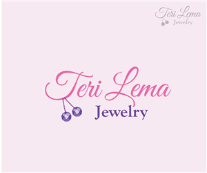 Logo Design by ackocar
