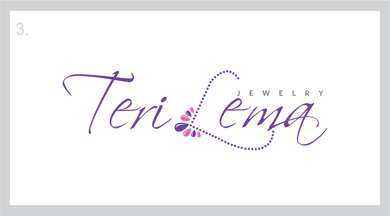 Logo Design by ESolz Technologies for this project | Design #6304062