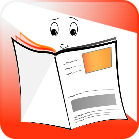 App-Design von Lia für Igor Gornostali | Design #1849413