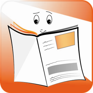 App Design by Lia
