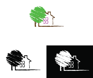 Nature And Beyond is the name of the company this logo would be part of the name of this company 