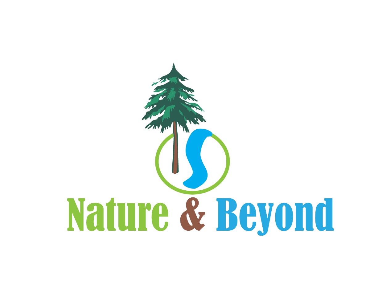 Graphic Design by Dre Ngugi for Nature and beyond limited | Design #6328901