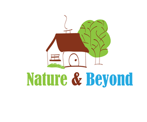 Graphic Design by Dre Ngugi for Nature and beyond limited | Design: #6335297