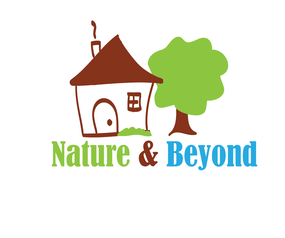 Graphic Design by Dre Ngugi for Nature and beyond limited | Design #6363780