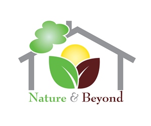 Graphic Design by Awash for Nature and beyond limited | Design: #6333464