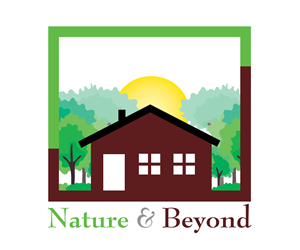 Graphic Design by Awash for Nature and beyond limited | Design: #6346123