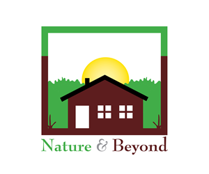Graphic Design by Awash for Nature and beyond limited | Design #6346138