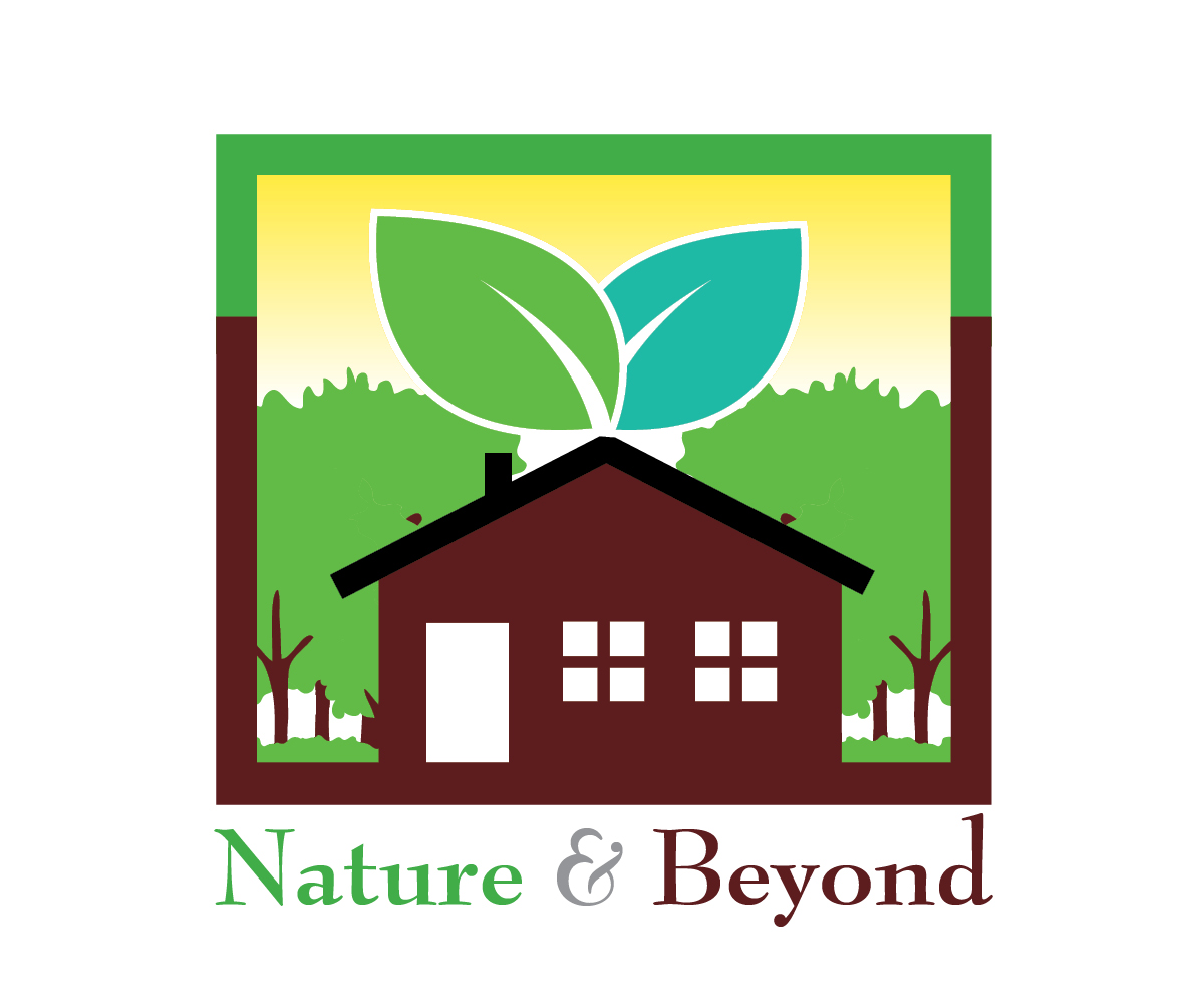 Graphic Design by Awash for Nature and beyond limited | Design #6362148