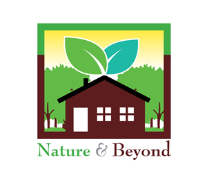 Graphic Design by Awash for Nature and beyond limited | Design: #6362148