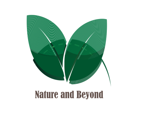 Graphic Design by Nikolic94 for Nature and beyond limited | Design #6331400