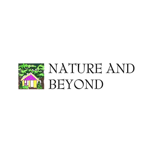 Graphic Design by Markowitz Design for Nature and beyond limited | Design: #6335349