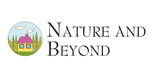 Graphic Design by Markowitz Design for Nature and beyond limited | Design: #6374870