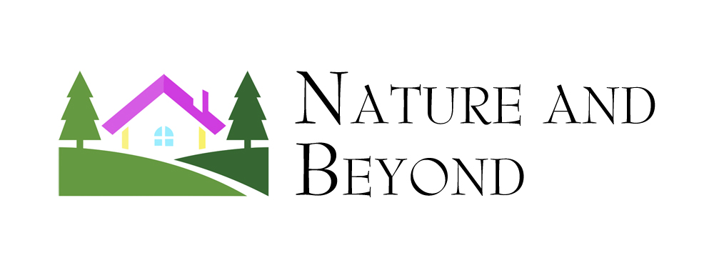 Graphic Design by Markowitz Design for Nature and beyond limited | Design #6374875