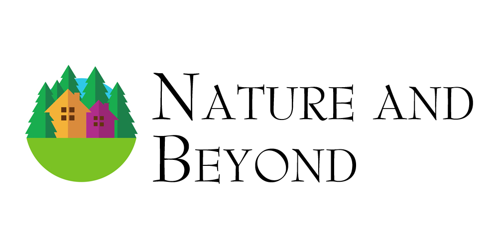 Graphic Design by Markowitz Design for Nature and beyond limited | Design #6374883