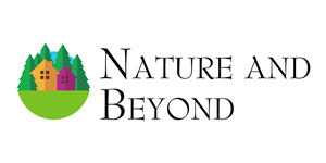 Graphic Design by Markowitz Design for Nature and beyond limited | Design: #6374883