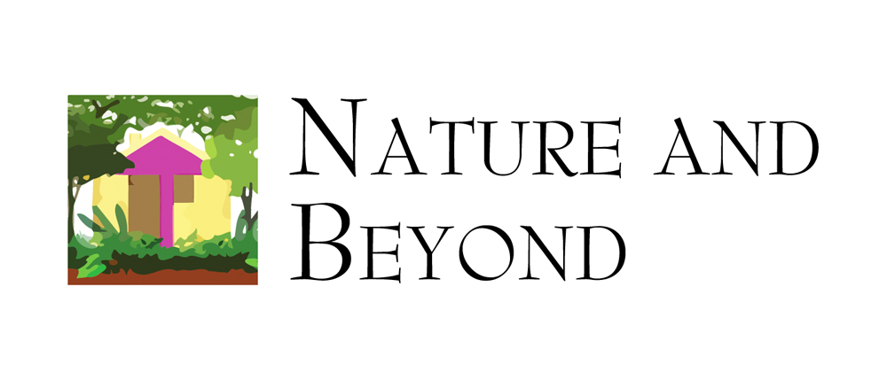 Design Graphique par Markowitz Design pour Nature and beyond limited | Design #6377885