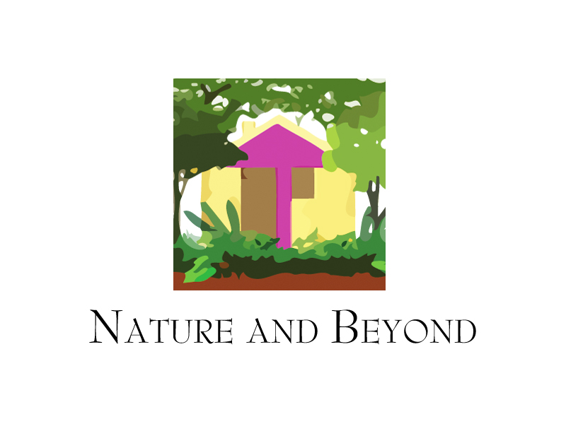 Graphic Design by Markowitz Design for Nature and beyond limited | Design #6377887