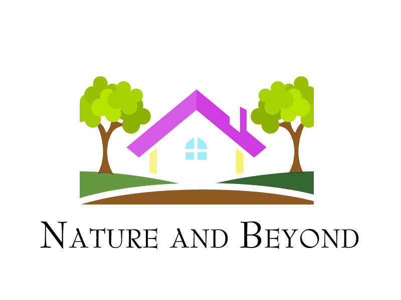 Graphic Design by Markowitz Design for Nature and beyond limited | Design #6378053