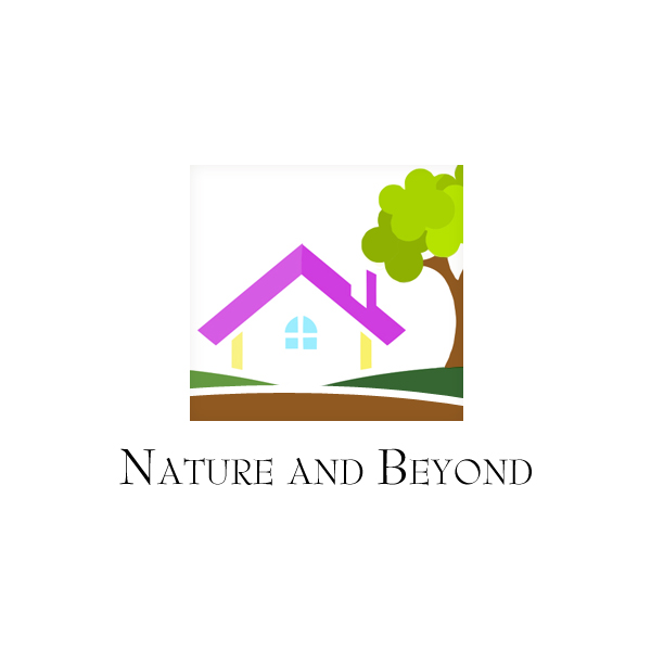 Design Graphique par Markowitz Design pour Nature and beyond limited | Design #6389481