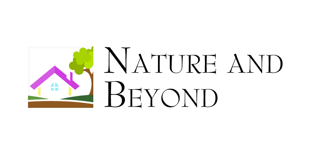 Graphic Design by Markowitz Design for Nature and beyond limited | Design #6389483
