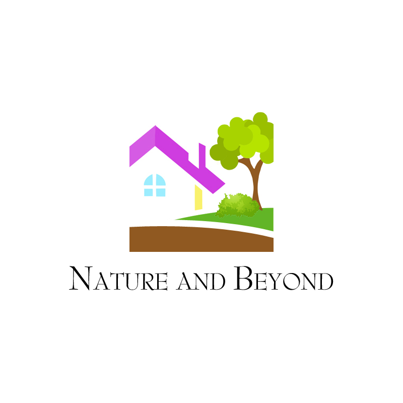 Graphic Design by Markowitz Design for Nature and beyond limited | Design #6415663