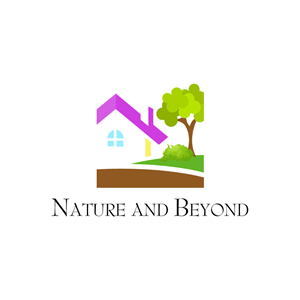 Graphic Design by Markowitz Design for Nature and beyond limited | Design: #6415663