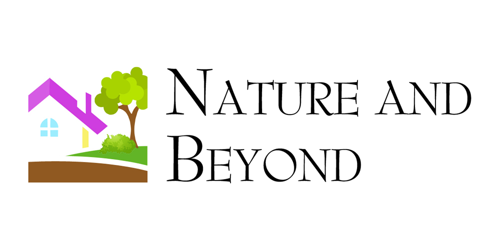 Design Graphique par Markowitz Design pour Nature and beyond limited | Design #6415670