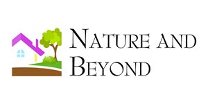 Graphic Design by Markowitz Design for Nature and beyond limited | Design: #6415670