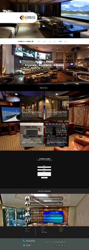 Web Design par BC Arts pour ce projet | Design : #6316904