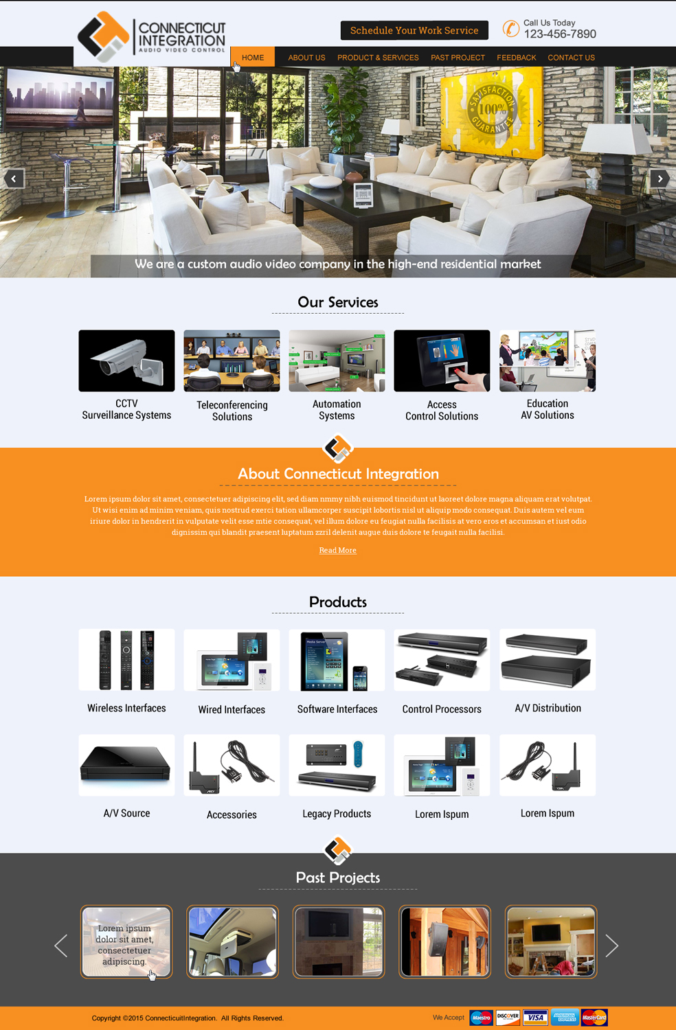 Web-Design von HarmiDesigning für dieses Projekt | Design #6338991