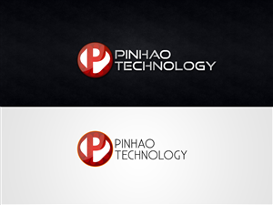Logo Design by Gfx.26™ for Pinhão Tecnologia LTDA | Design: #6343321