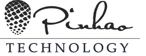Logo Design by Rodrigo Angeli for Pinhão Tecnologia LTDA | Design: #6382867