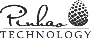 Logo Design by Rodrigo Angeli for Pinhão Tecnologia LTDA | Design: #6382868