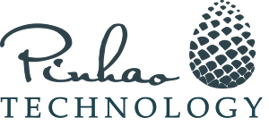 Logo Design by Rodrigo Angeli for Pinhão Tecnologia LTDA | Design: #6382873