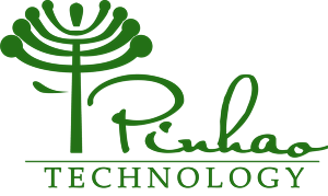 Logo Design by Rodrigo Angeli for Pinhão Tecnologia LTDA | Design: #6391379