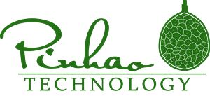 Logo Design by Rodrigo Angeli for Pinhão Tecnologia LTDA | Design: #6391381