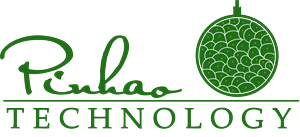 Logo Design by Rodrigo Angeli for Pinhão Tecnologia LTDA | Design: #6391686