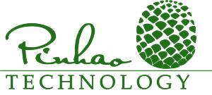 Logo Design by Rodrigo Angeli for Pinhão Tecnologia LTDA | Design: #6391917