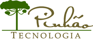 Logo Design by Rodrigo Angeli for Pinhão Tecnologia LTDA | Design: #6392613