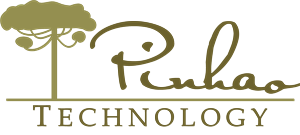 Logo Design by Rodrigo Angeli for Pinhão Tecnologia LTDA | Design: #6392616