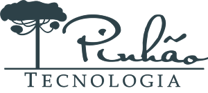 Logo Design by Rodrigo Angeli for Pinhão Tecnologia LTDA | Design: #6392672