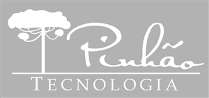 Logo Design by Rodrigo Angeli for Pinhão Tecnologia LTDA | Design: #6392886