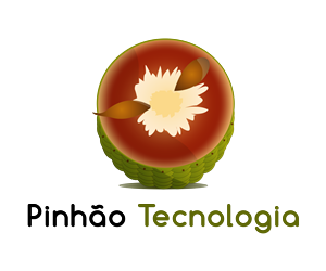 Design Image