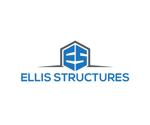 Logo Design by dianagargaritza for this project | Design: #6303282