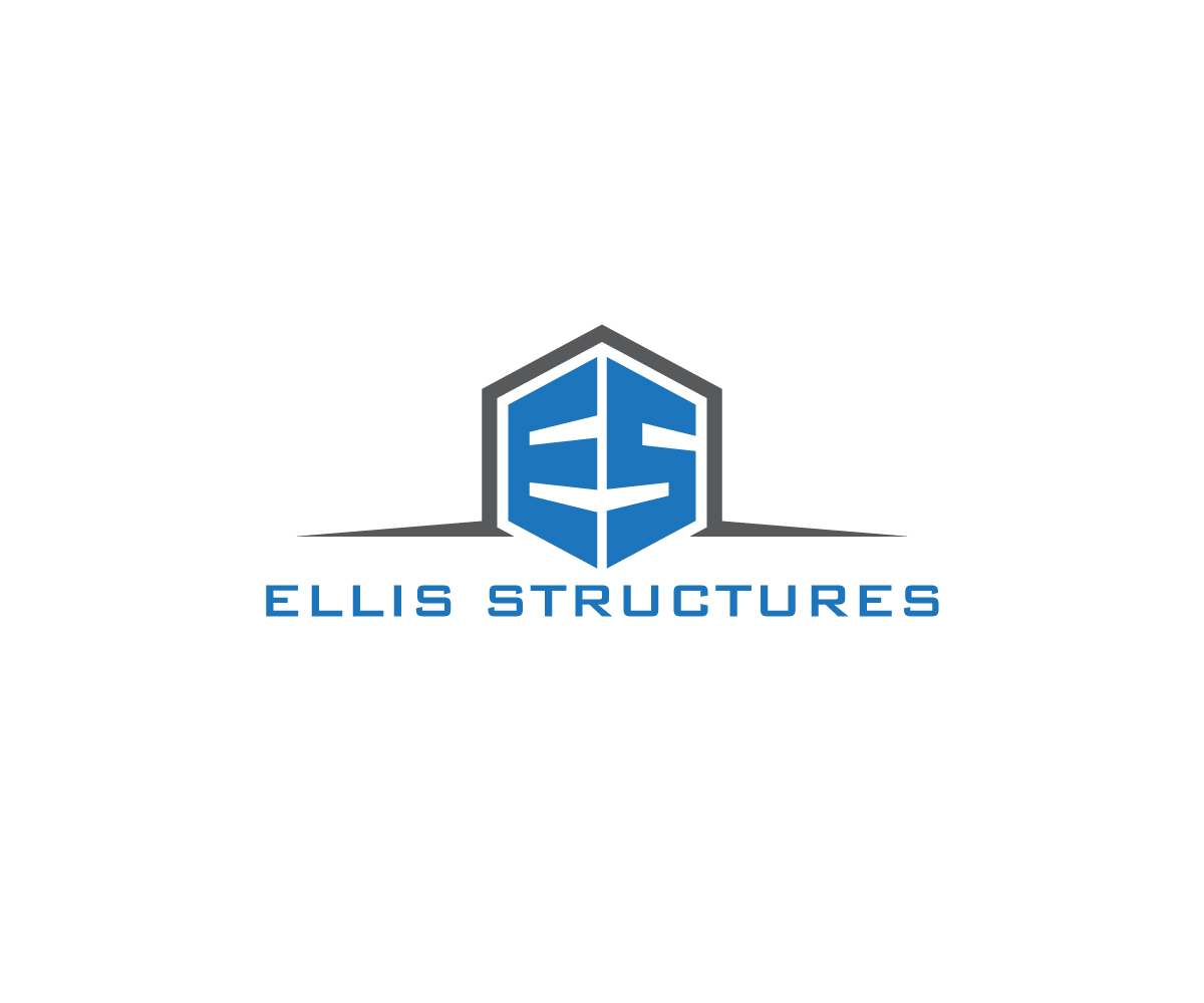 Logo Design by dianagargaritza for this project | Design #6306009